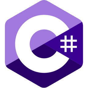 CSharp